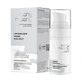 Eeny Meeny, lifting eye serum, 15 ml