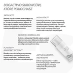 Eeny Meeny, lifting eye serum, 15 ml