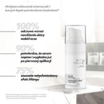 Eeny Meeny, lifting eye serum, 15 ml