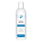 AS Grooming ontklittenshampoo voor katten, 250 ml