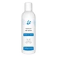 AS Grooming champú desenredante para gatos, 250 ml