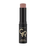 Golden Rose Creamy Blush Stick, cremiger Errötungsstift, 102, 10,5 g