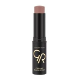 Golden Rose Creamy Blush Stick, cremiger Errötungsstift, 102, 10,5 g