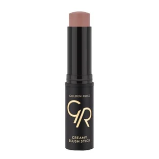 Golden Rose Creamy Blush Stick, cremiger Errötungsstift, 102, 10,5 g