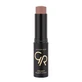 Golden Rose Creamy Blush Stick, blush cremă, 102, 10.5 g