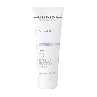 Christina Nuance, straffende und festigende Augenmaske (Stufe 5), 75 ml