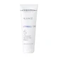 Christina Nuance, lifting and tightening eye mask (step 5), 75 ml