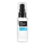 Coxir Ultra Hyaluronic, intensive moisturizing ampoule with hyaluronic acid, 50 ml