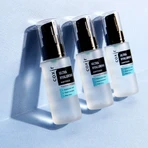 Coxir Ultra Hyaluronic, intensive moisturizing ampoule with hyaluronic acid, 50 ml
