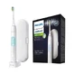 Philips Sonicare ProtecitveClean 5100 HX6857/28, cepillo dental sónico, blanco, 1 pz.