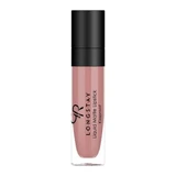 Golden Rose Longstay Liquid Matte Lipstick, matter flüssiger Lippenstift, 46, 5,5 ml