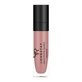 Golden Rose Longstay Liquid Matte Lipstick, barra de labios líquida mate, 46, 5,5 ml