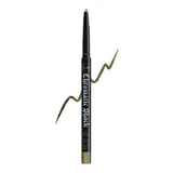 J.Cat Beauty Chromatic Shock 24/7 Xtreme Eyeliner 106, metallic shimmer eyeliner, 0.22 g.