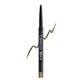 J.Cat Beauty Chromatic Shock 24/7 Xtreme Eyeliner 106, metallic glanzende eyeliner, 0,22 g.