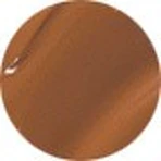Madara Skin Equal, Soft Glow Foundation SPF15, base de maquillaje, Fudge 80, 30 ml.