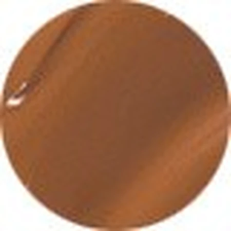 Madara Skin Equal, Soft Glow Foundation SPF15, base de maquillaje, Fudge 80, 30 ml.