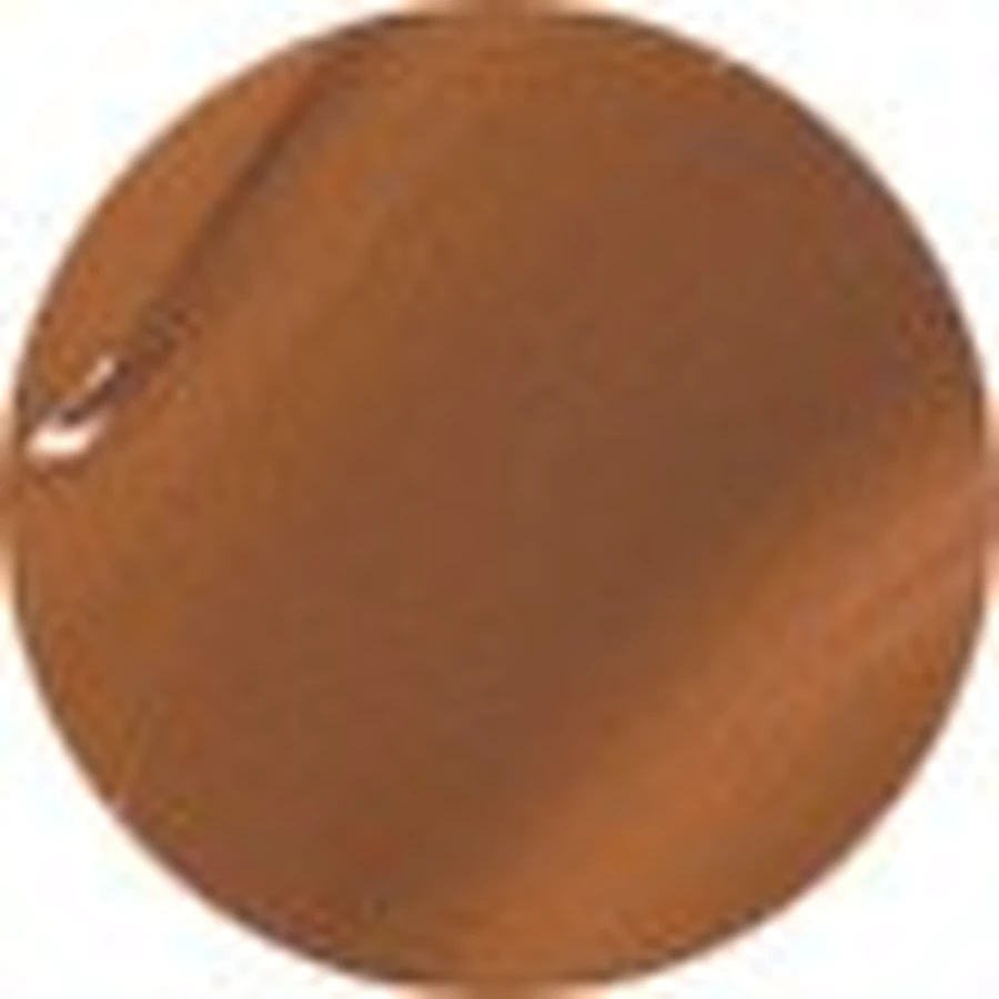 Madara Skin Equal, Soft Glow Foundation SPF15, base de maquillaje, Fudge 80, 30 ml.