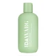 Ida Warg, Cure, Soothing and anti-dandruff shampoo, 250 ml