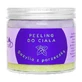 Soap Brothers, exfoliante de sal, Albahaca y grosella, 250 ml