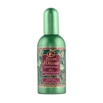 Tesori d'Oriente, eau de toilette, Forest Ritual, 100 ml