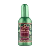 Tesori d'Oriente, eau de toilette, Forest Ritual, 100 ml