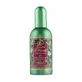Tesori d'Oriente, eau de toilette, Forest Ritual, 100 ml