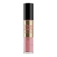 Bell Professional Fabled Matte Liquid Lipstick, matte liquid lipstick, 004, 4.3 g