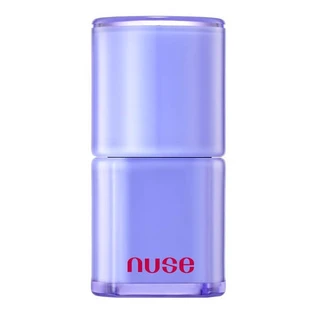 Nuse Care Liptual, tinte labial hidratante, 09 Deepin Cherry, 4,5 g