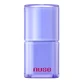 Nuse Care Liptual, tinte labial hidratante, 09 Deepin Cherry, 4,5 g