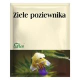 Flos, herbs for the bath, herb of the herb of the herbaceae, 50 g