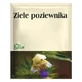 Flos, herbs for the bath, herb of the herb of the herbaceae, 50 g