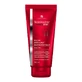 Seboradin Women Sport, body shaping lotion, 200 ml