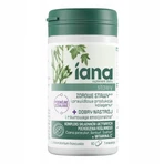 Iana Gewrichten Gezonde Gewrichten + Goede Stemming, tabletten, 60 stuks.