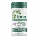 Iana Joint Healthy Joints + Good Mood, tablets, 60 pcs.