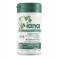 Iana Joint Healthy Joints + Good Mood, tablets, 60 pcs.