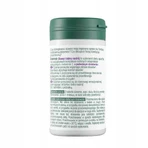 Iana Gewrichten Gezonde Gewrichten + Goede Stemming, tabletten, 60 stuks.