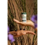 Iana Gewrichten Gezonde Gewrichten + Goede Stemming, tabletten, 60 stuks.