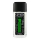 STR8 Freak, scented deodorant with atomizer, 85 ml