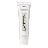 Korres, Mandelöl + Leinsamen Haarmaske, Maske für trockenes und strapaziertes Haar, 125 ml