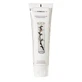 Korres, Almond Oil + Linseed Hair Mask, mask for dry and damaged hair, 125 ml