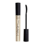 Gosh Catchy Eyes Drama, Wimperntusche, 10 ml