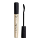 Gosh Catchy Eyes Drama, mascara, 10 ml