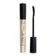 Gosh Catchy Eyes Drama, mascara, 10 ml