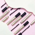 Gosh Catchy Eyes Drama, Wimperntusche, 10 ml