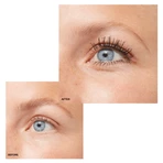 Gosh Catchy Eyes Drama, Wimperntusche, 10 ml