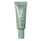 Madara Peel Brightening 5% AHA Peel Mask, masque peeling, 17 ml