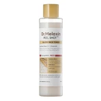 Dr.Melaxin Peel Shot Glow White Rice Toner, aufhellendes Gesichtswasser mit weißem Reis-Extrakt, 200 ml