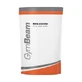 GymBeam Beta Alanina, polvo, sabor lima-limón, 250 g