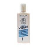 Champú Gottlieb para yorkies, 300 ml