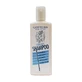 Gottlieb Shampoo voor yorkies, 300 ml